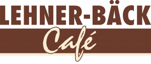 Lehner-Bäck Café